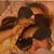 Janet Castillo's profile image