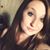 Lauren Ince's profile image