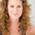 Laura Shatkus's profile image