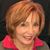 Suzanne Drake's profile image