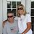 Laura Smith Holman's profile image