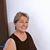 Alicia Ribera Melgar's profile image