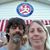 Jeff Smith's profile image
