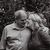 Joanne Garrett's profile image