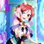 志鴻黃's profile image