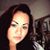 Teresa Morales's profile image