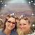 Jennifer Paar's profile image