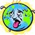 Marti J Gibson's profile image
