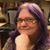 Nanna Dunphy's profile image