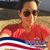 Christina Galindo's profile image