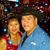 Victor Cabrera's profile image