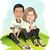 Patricia Perez Perales's profile image