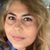 Celina Kuder's profile image