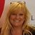 Tauni Rose Koch's profile image