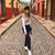 Estephanie Lozano's profile image