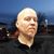Ramon Neff's profile image