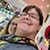 Wanda Corby's profile image