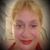 Rebekah Wheat's profile image
