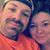 Jody Stevens Willis's profile image