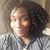Jharryia Cartwright's profile image