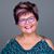 Sue Vandenburg Williams's profile image