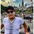 GeRardo ZS's profile image