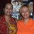 Altamece Allen's profile image