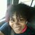 Alicia Dillard's profile image