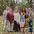 Bobbi Beals Shapiro's profile image
