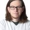 Ari R.'s profile image
