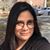 Verena Borja Vancil's profile image