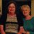 Dawn Stinson's profile image