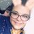 Jessica Prinslow's profile image