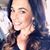 Heidi Jo Inman's profile image