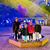 Deb Griffis's profile image