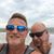 Sean Sproul's profile image