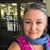 Sheila Knoploh-Odole's profile image