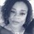 Zubena King-McIlwain's profile image