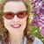 Monica Persson's profile image