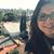 Yessica Vasquez's profile image