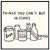 Jody Lynn Bressler's profile image