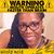 Natalie Thomas's profile image