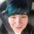 Pixi Pince's profile image