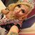 Chrissy Mystique-Rose Marshall's profile image