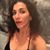 Maria Rizzotto's profile image