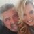 Kellie Bognuda's profile image