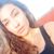 Margarita Sanchez's profile image