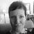 Barb Crandall Froncillo's profile image