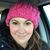 Christina Jones's profile image