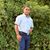 Humberto Fernandez's profile image